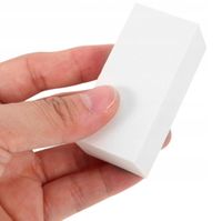 HEYSTONE KAMIEŃ NAPRAWCZY DO OSTRZAŁEK KAMIENNYCH