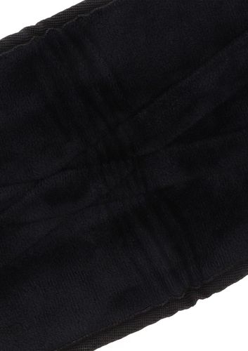 doggy style strap black na Arena.pl