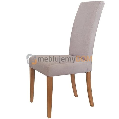 Krzesło SOFIA 99 cm Grupa I na Arena.pl