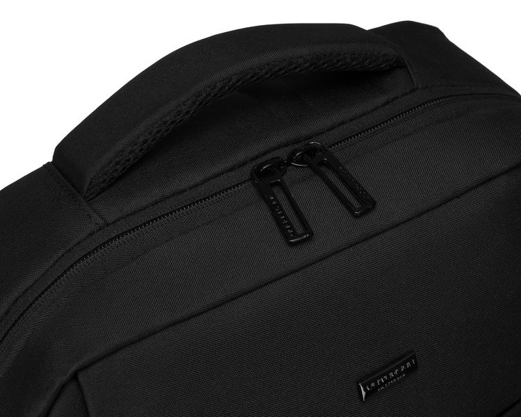 plecak ptn-63104-6364 black zdjęcie 12