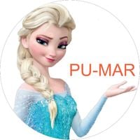 Opłatek na tort Urodziny Elsa Anna Kraina Lodu Frozen Tekst Gratis