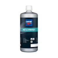 Cartec Wet and Protect - wosk na mokro 1l