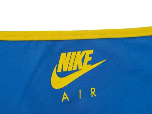 Strój kąpielowy Nike EWD7018 38 na Arena.pl