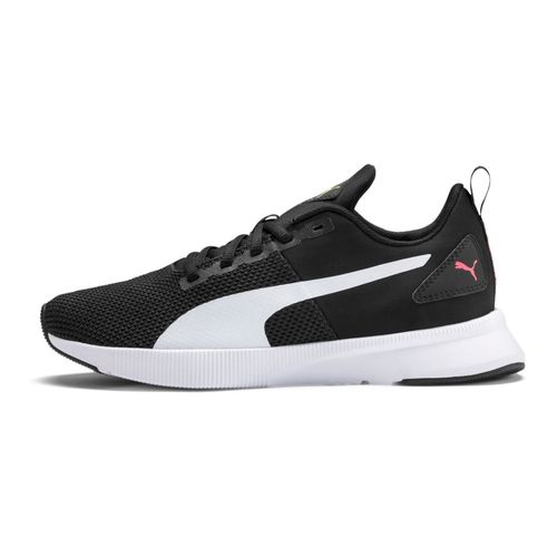 BUTY PUMA FLYER RUNNER 19225714 42,5 na Arena.pl