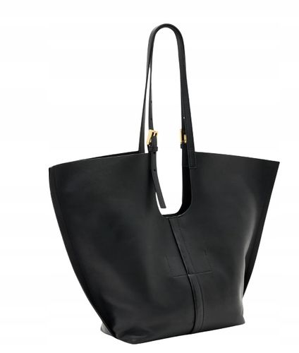 AllSaints ARA Torba na zakupy na Arena.pl