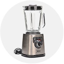 Blender stołowy Tefal BL811D38 na Arena.pl
