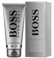 Hugo Boss Boss Bottled żel pod prysznic 200 ml