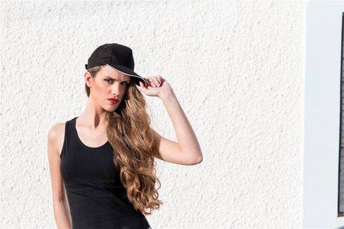 Czapka z daszkiem na Arena.pl