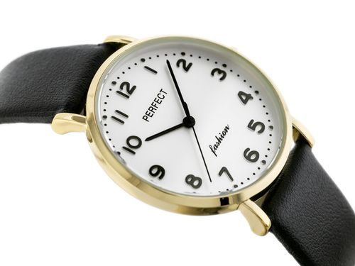 ZEGAREK DAMSKI PERFECT E332 (zp929j) na Arena.pl