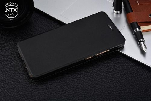XIAOMI REDMI NOTE 5A PRIME ETUI FLIP NTX na Arena.pl