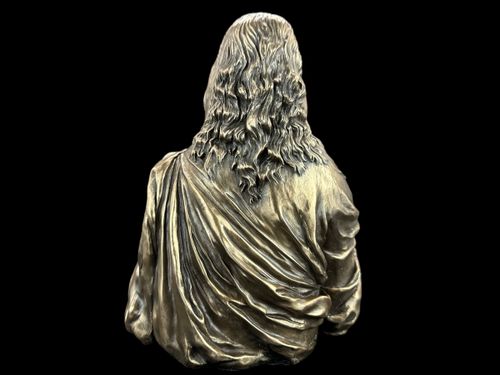 SŁYNNA MONA LISA VERONESE WU72881V1 na Arena.pl