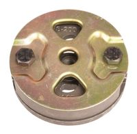 Sprzęgło Stihl FS120, FS200, FS250 NZ657