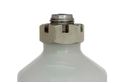 Główka kosy Claas Dominator Mega Commandor 670120 na Arena.pl