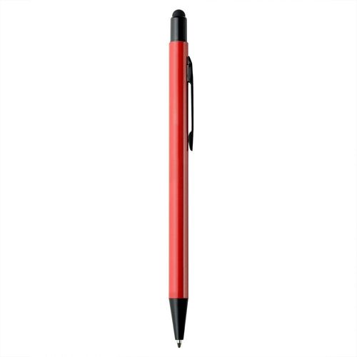 Długopis, touch pen na Arena.pl