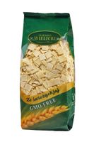Wielicki Makaron łazanka 250g