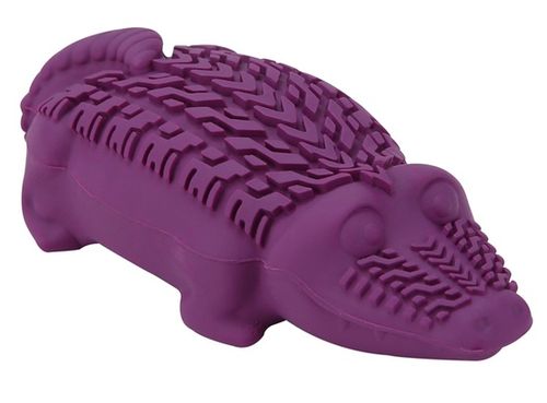Arm&Hammer Super Treadz Gator Small [Ffp11927] na Arena.pl