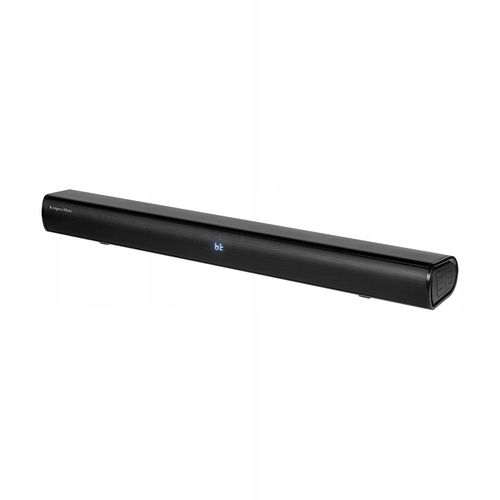 Soundbar Kruger&Matz Planet 2.1 Subwoofer Bluetooth 5.3 Usb Aux-In Hdmi na Arena.pl