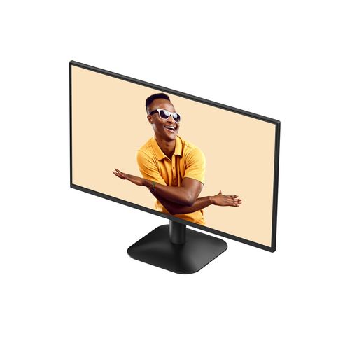 Monitor AOC 24B31H Full HD 23,8" na Arena.pl