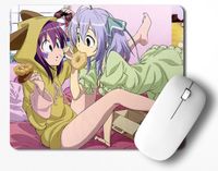 Podkładka Dream Eater Merry DO WYBORU - RÓŻNE ROZMIARY