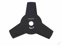 product-compare-58535355