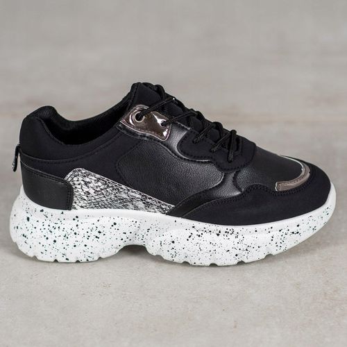 Modne Sneakersy r.37 na Arena.pl