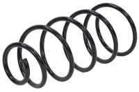 SPRĘŻYNA ZAWIESZENIA PRZÓD PEUGEOT 307 SW 2002 2003