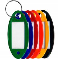 product-compare-61131577