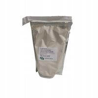 Metionina 1 kg