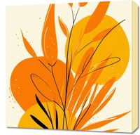 product-compare-59551937