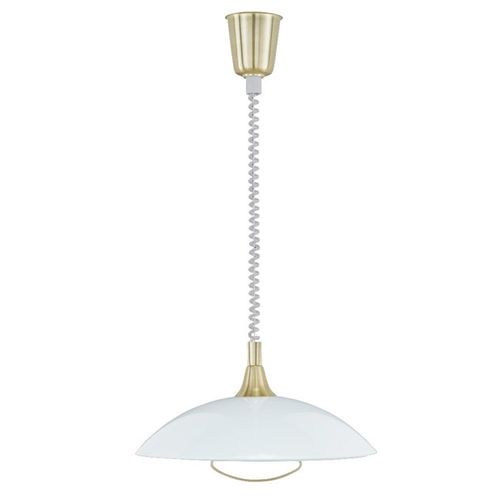 Lampa wisząca 371110108-Trio na Arena.pl