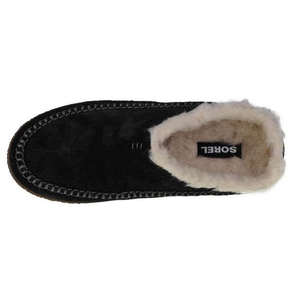 Kapcie Sorel Lanner Ridge r.41 zdjęcie 3