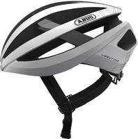 Kask rowerowy ABUS VIANTOR 52-58