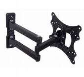 Obrotowy Uchwyt do TV 22" - 42" LB-230