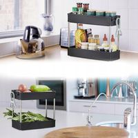 product-compare-58993892