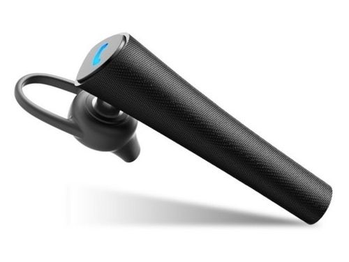 SŁUCHAWKA SAMOCHODOWA BLUETOOTH ROCK SPACE TORCH na Arena.pl