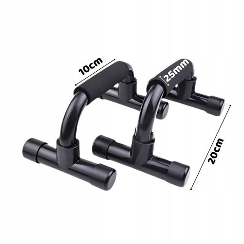 ZESTAW DO ĆWICZEŃ 5W1 MIĘŚNI BRZUCHA EKSPADER PODPÓRKI KÓŁKO ŚCISKACZ na Arena.pl