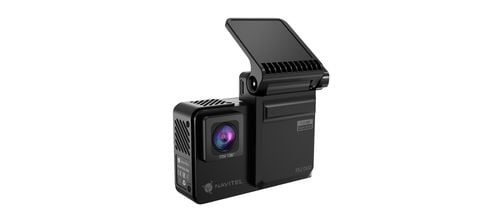 Wideorejestrator Navitel RS2 DUO na Arena.pl