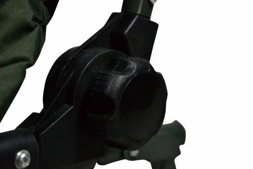 Krzesło Divero na Arena.pl