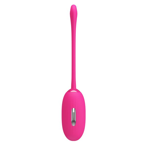 pretty love doreen 12 functions usb pink zdjęcie 3