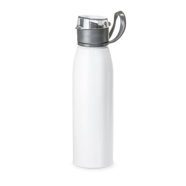 Butelka sportowa 650 ml zdjęcie 1
