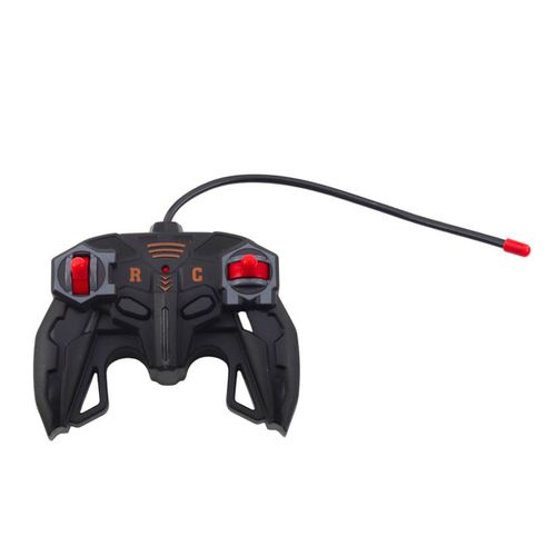 RADIOWÓZ POLICYJNY  ROBOT STEROWANY na Arena.pl