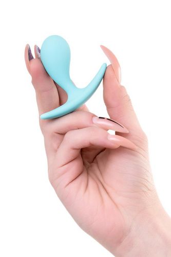 todo anal plug blob na Arena.pl