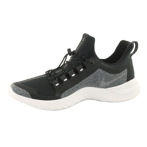 Buty Nike Renew Rival Shield M r.44 na Arena.pl