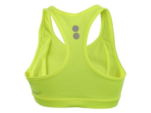 Top Reebok Re Bra AJ0428 S na Arena.pl