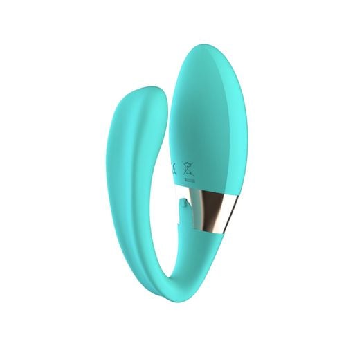 wibrator dla par tiani harmony aqua lelo na Arena.pl
