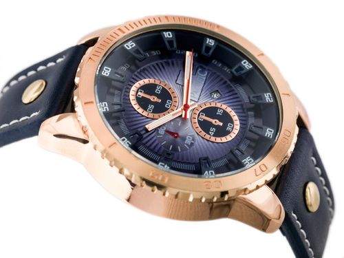 PACIFIC KONKRETO (zy049c) - nowość! na Arena.pl