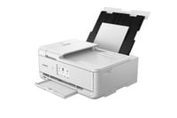 Canon Pixma Ts9551Ca Inkjet A3 4800