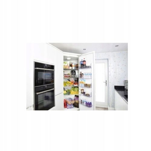 Samsung HAF-QIN/EXP DA97-17376B oryginalny wewnętrzny filtr wody do na Arena.pl