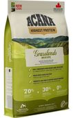 Acana Regionals Grasslands Dog 6kg