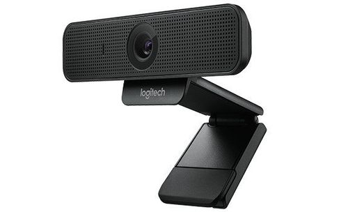 Kamera internetowa LOGITECH C925e 960-001076 na Arena.pl